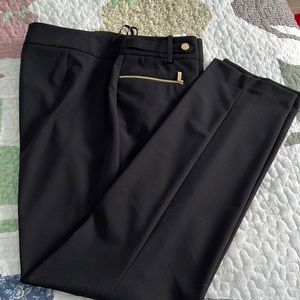 Calvin Klein dress pants